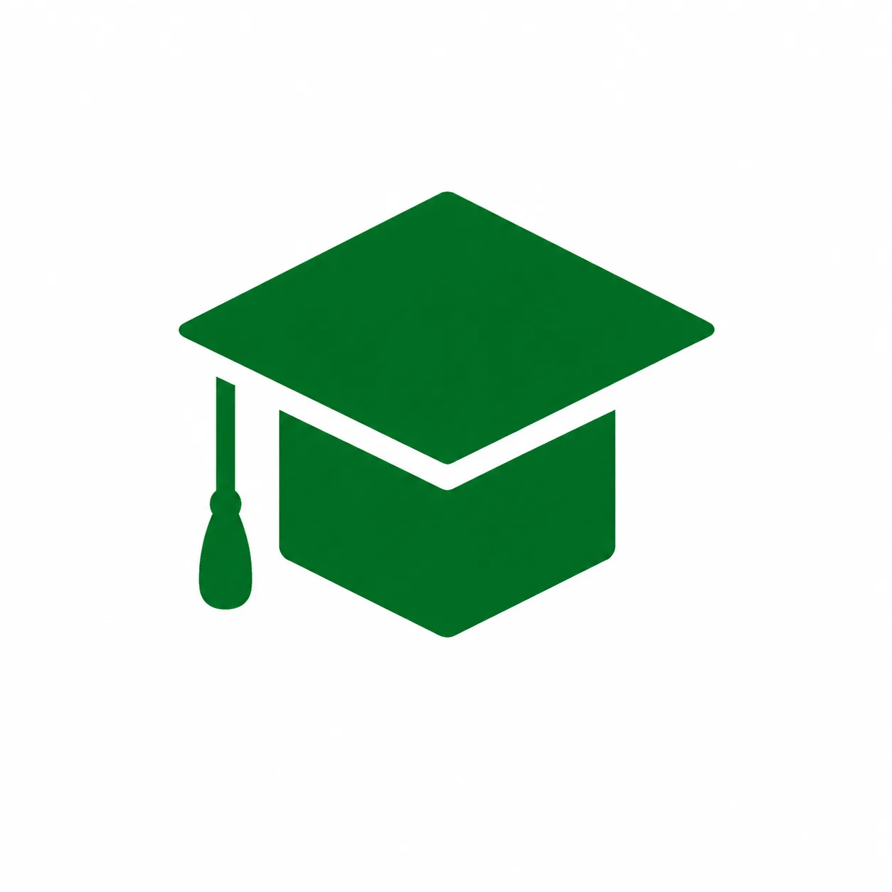MBA icon