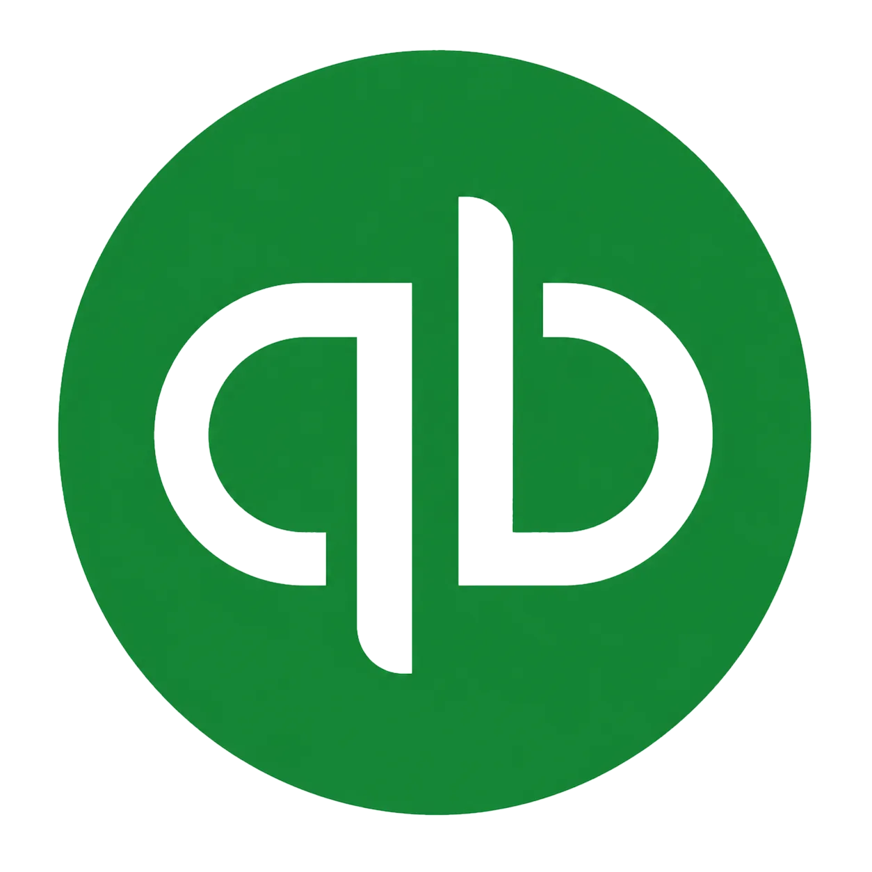 QuickBooks certified ProAdvisor icon