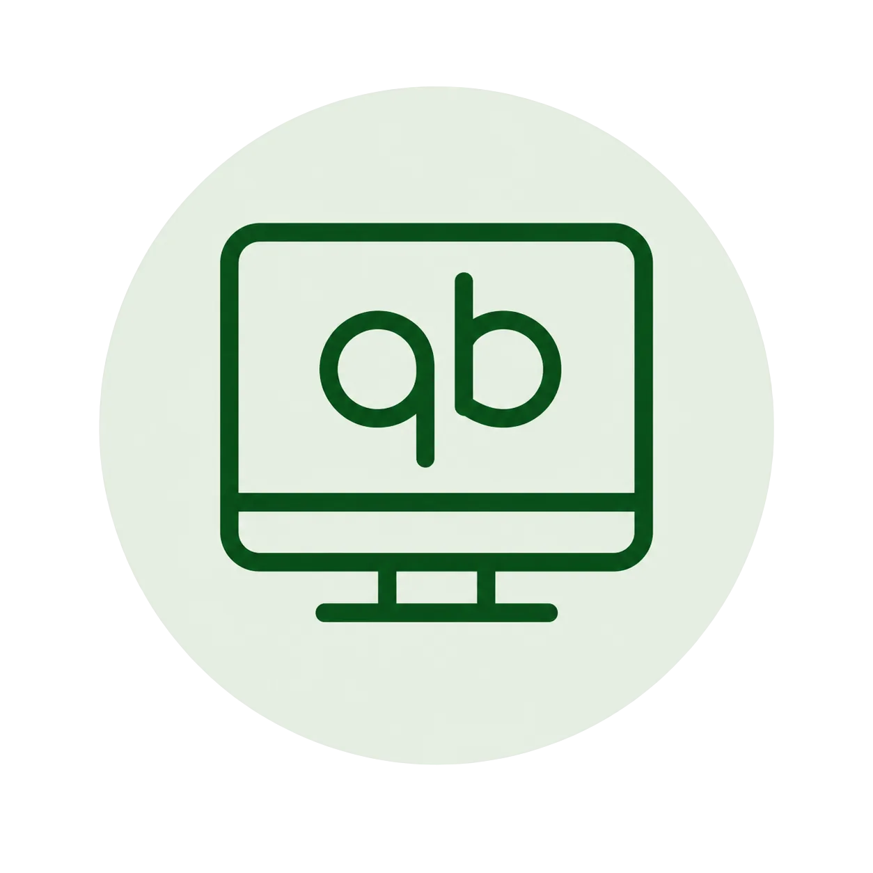 Home - BDE Bookkeeping Solutions