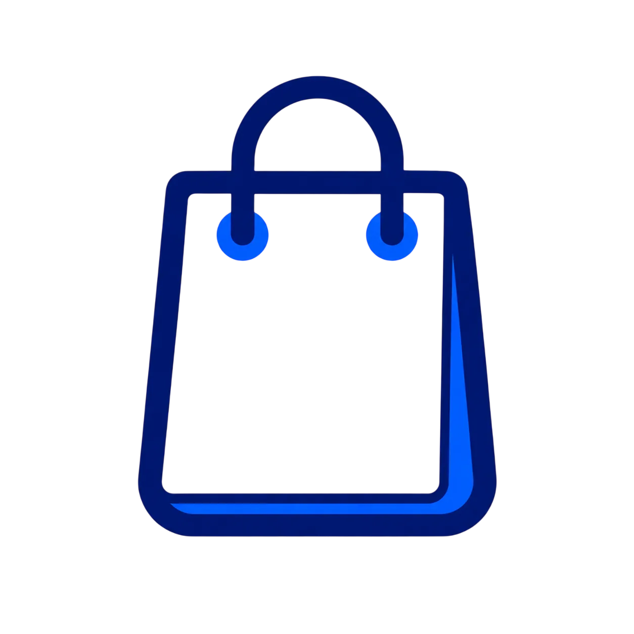 Bookkeeping for retail stores and boutiques in Murfreesboro, TN