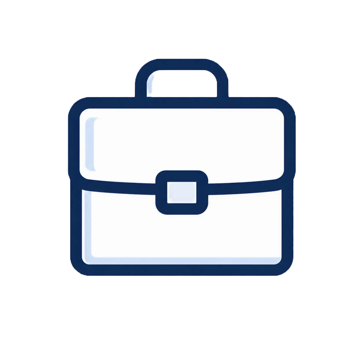 Bookkeeping for professional service businesses in Lebanon, Tennessee
