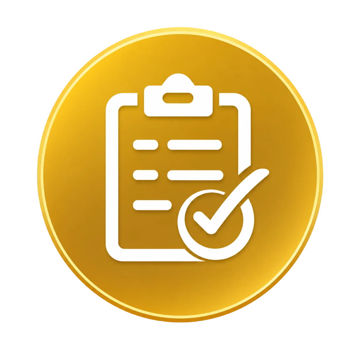 Online Bookkeeping Services in Murfreesboro, TN - BDE Bookkeeping Solutions