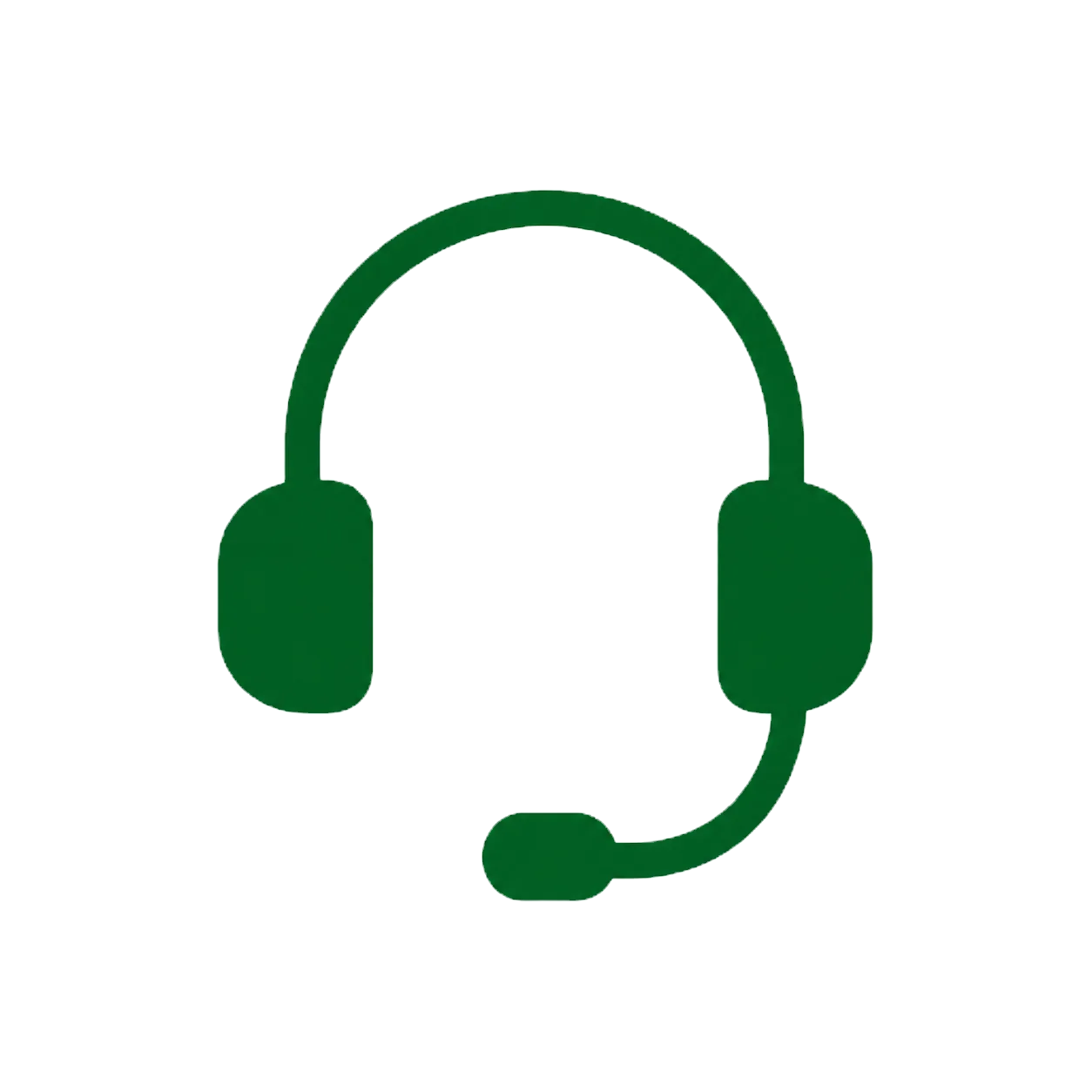 Online bookkeeping support icon