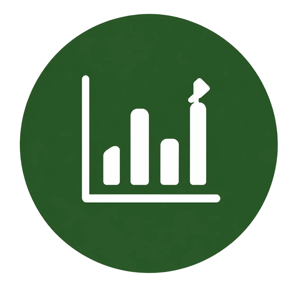 Financial reporting for Murfreesboro and Rutherford County businesses