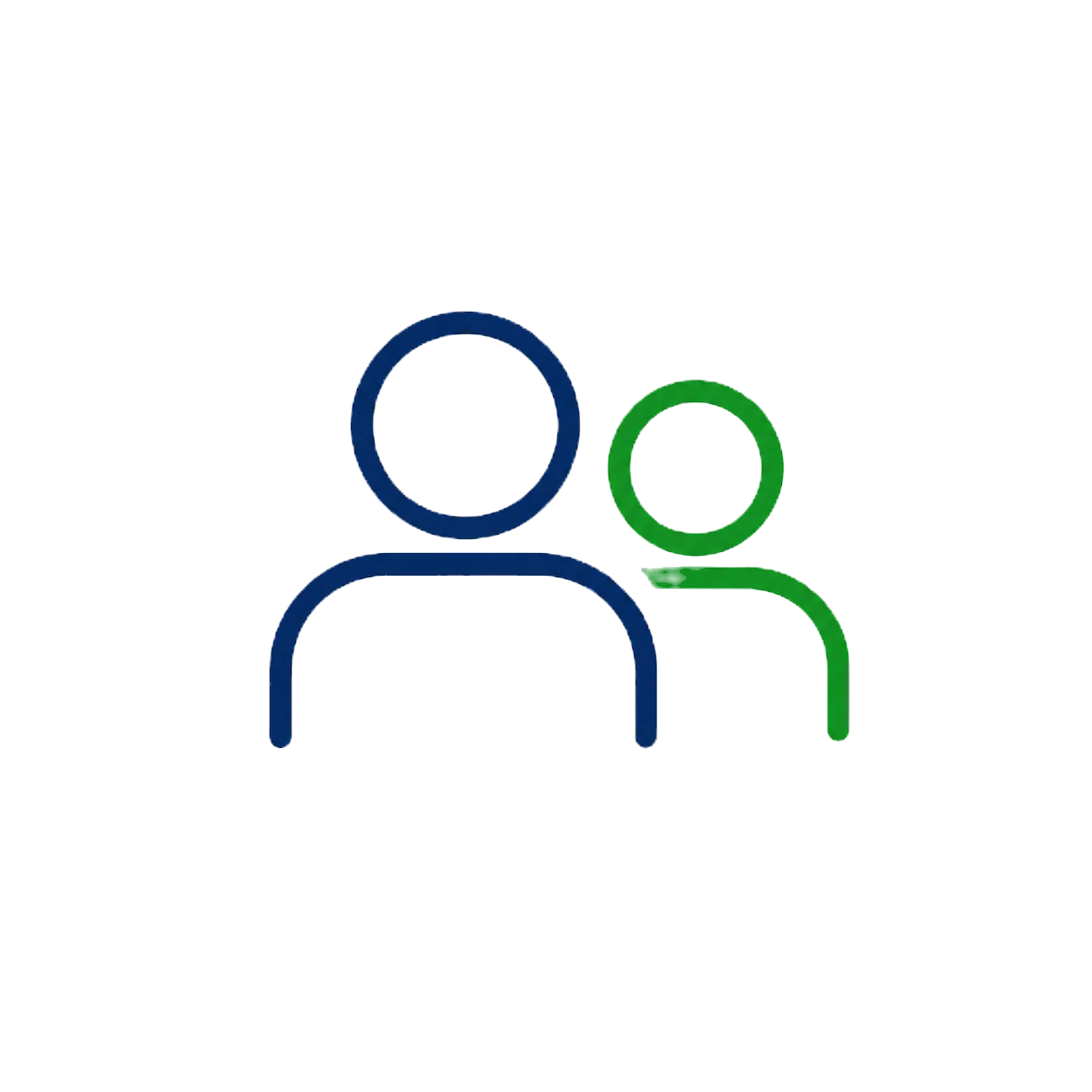 Payroll support icon