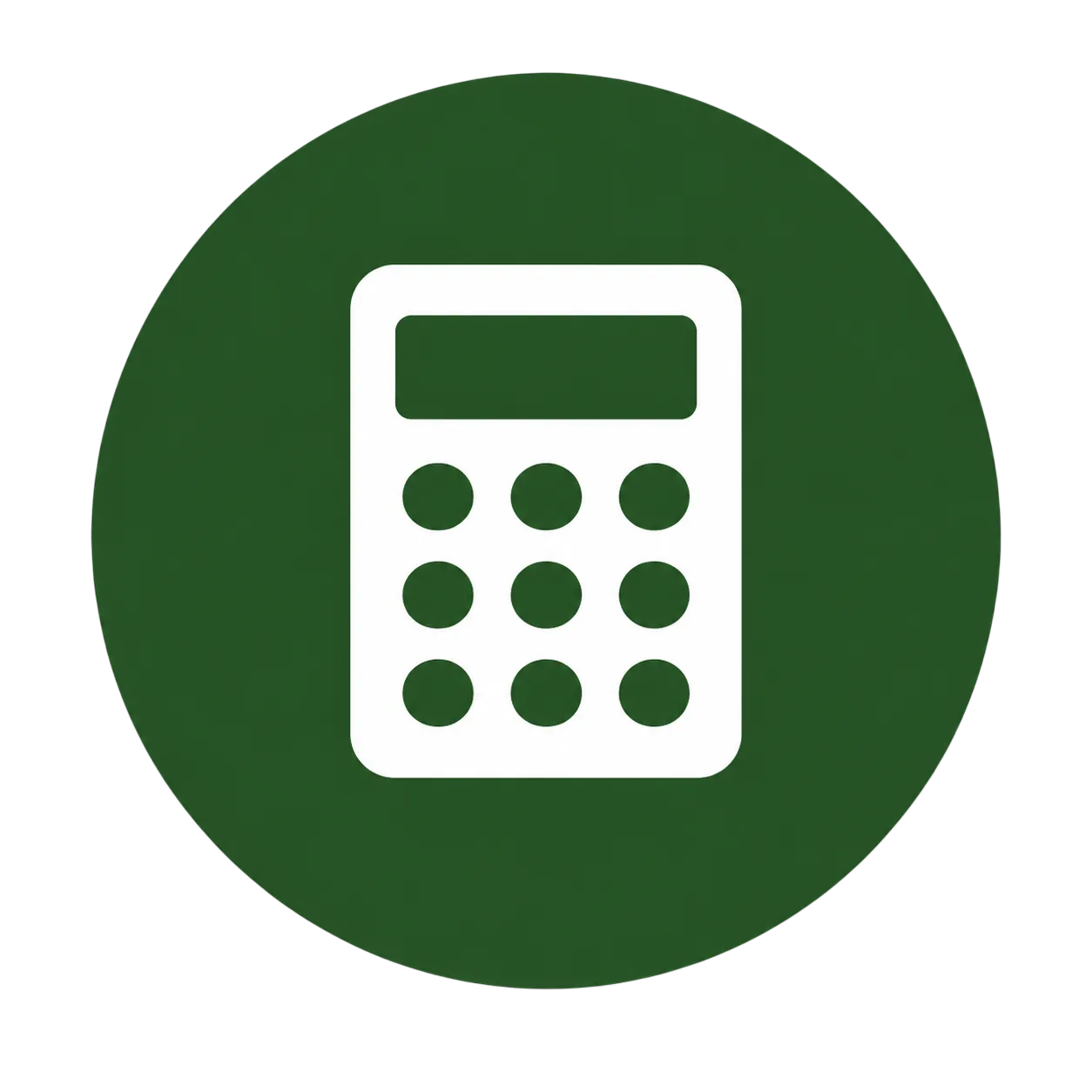Monthly bookkeeping services for Murfreesboro business owners