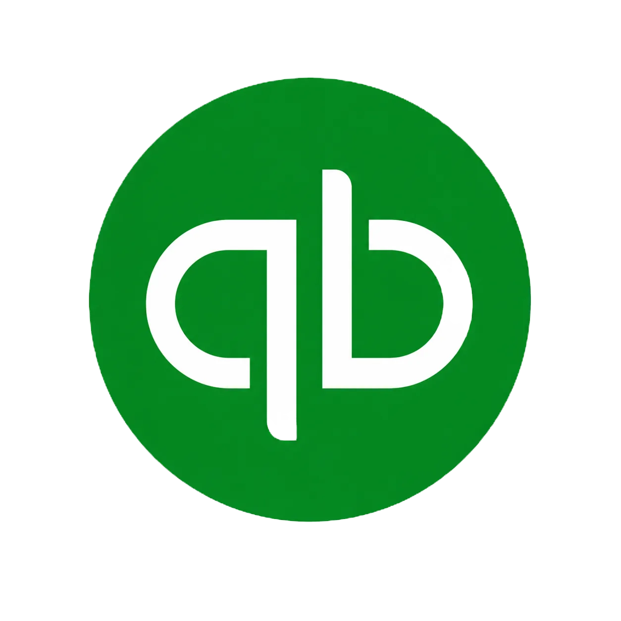 QuickBooks Certified ProAdvisor icon