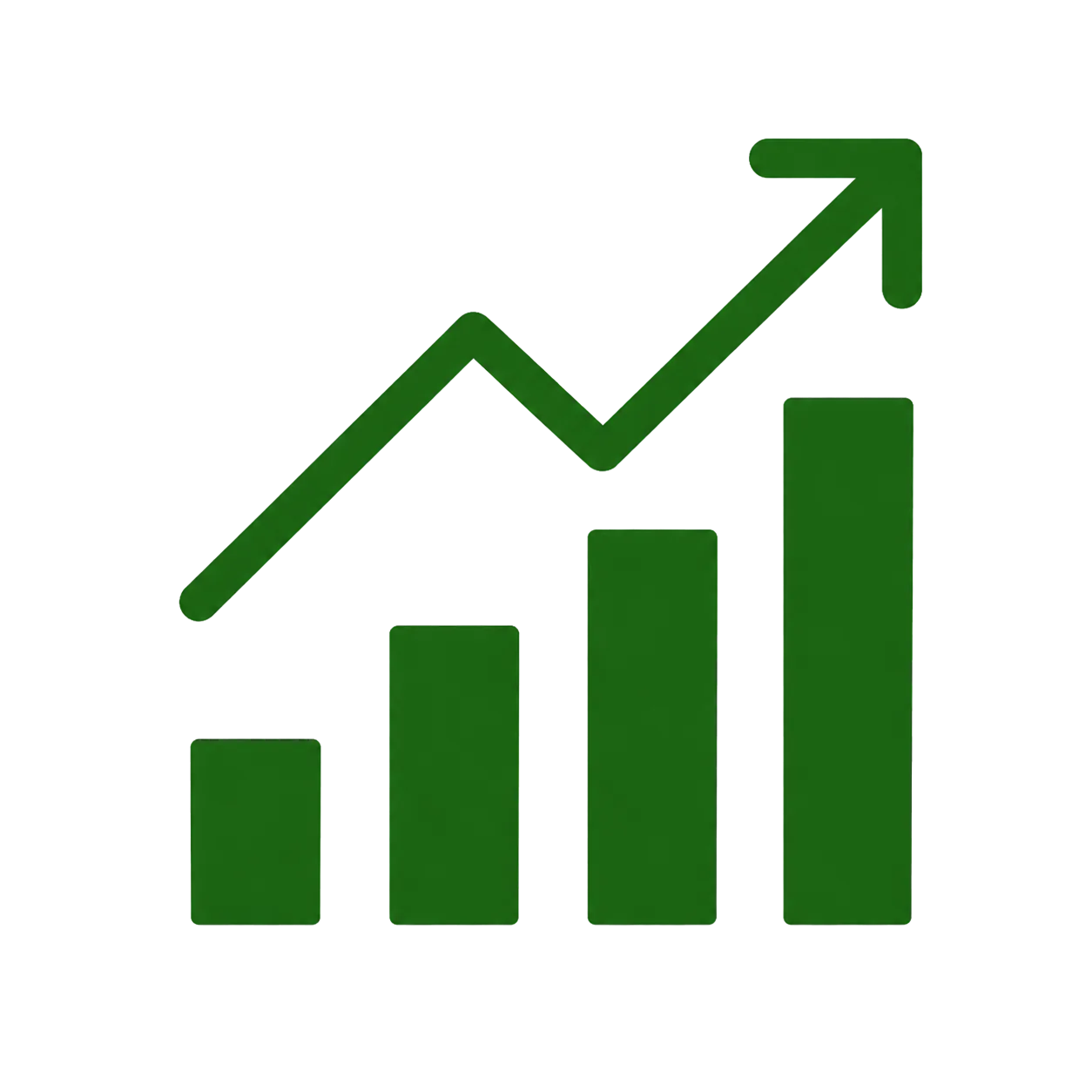 Services - BDE Bookkeeping Solutions