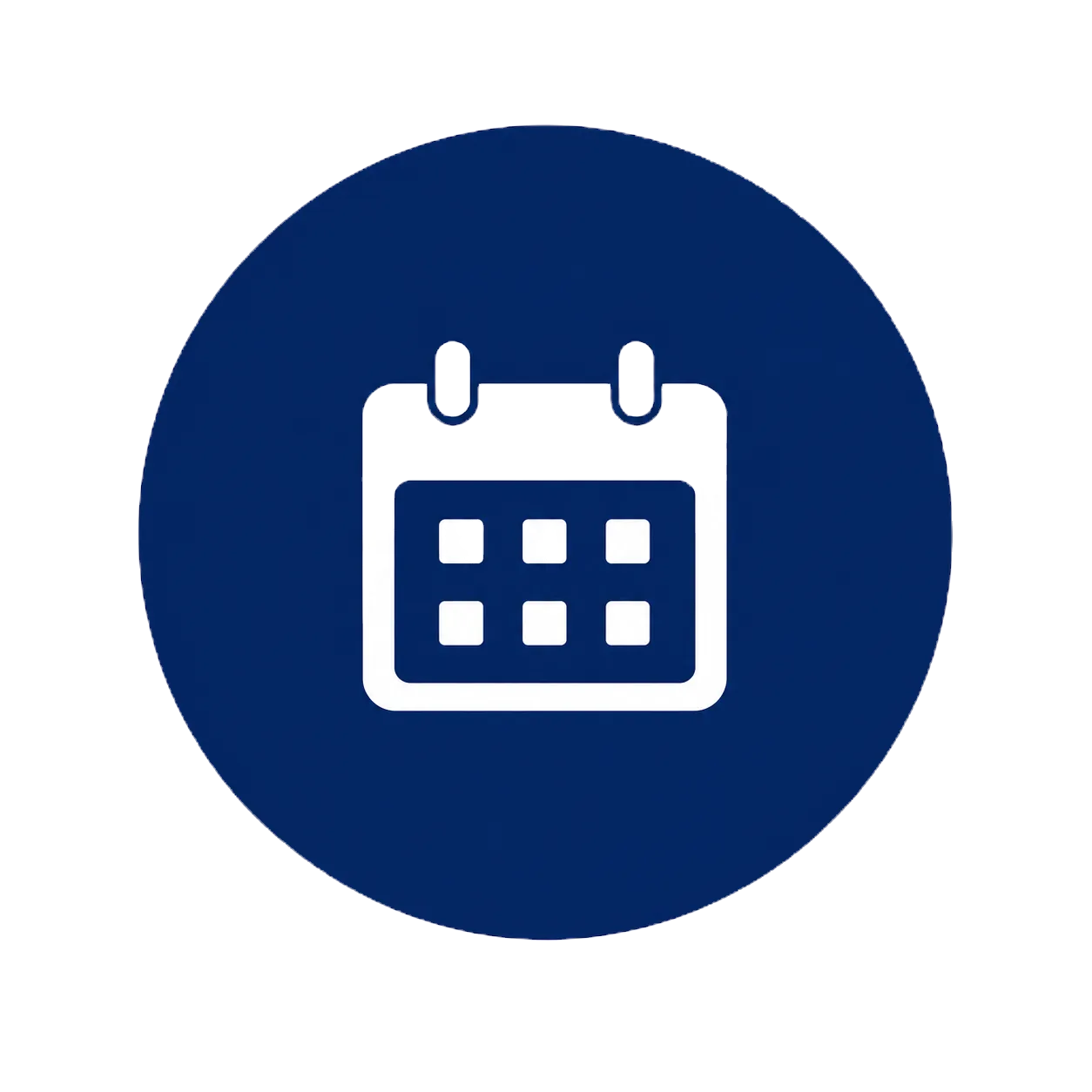 Schedule a Free Review icon