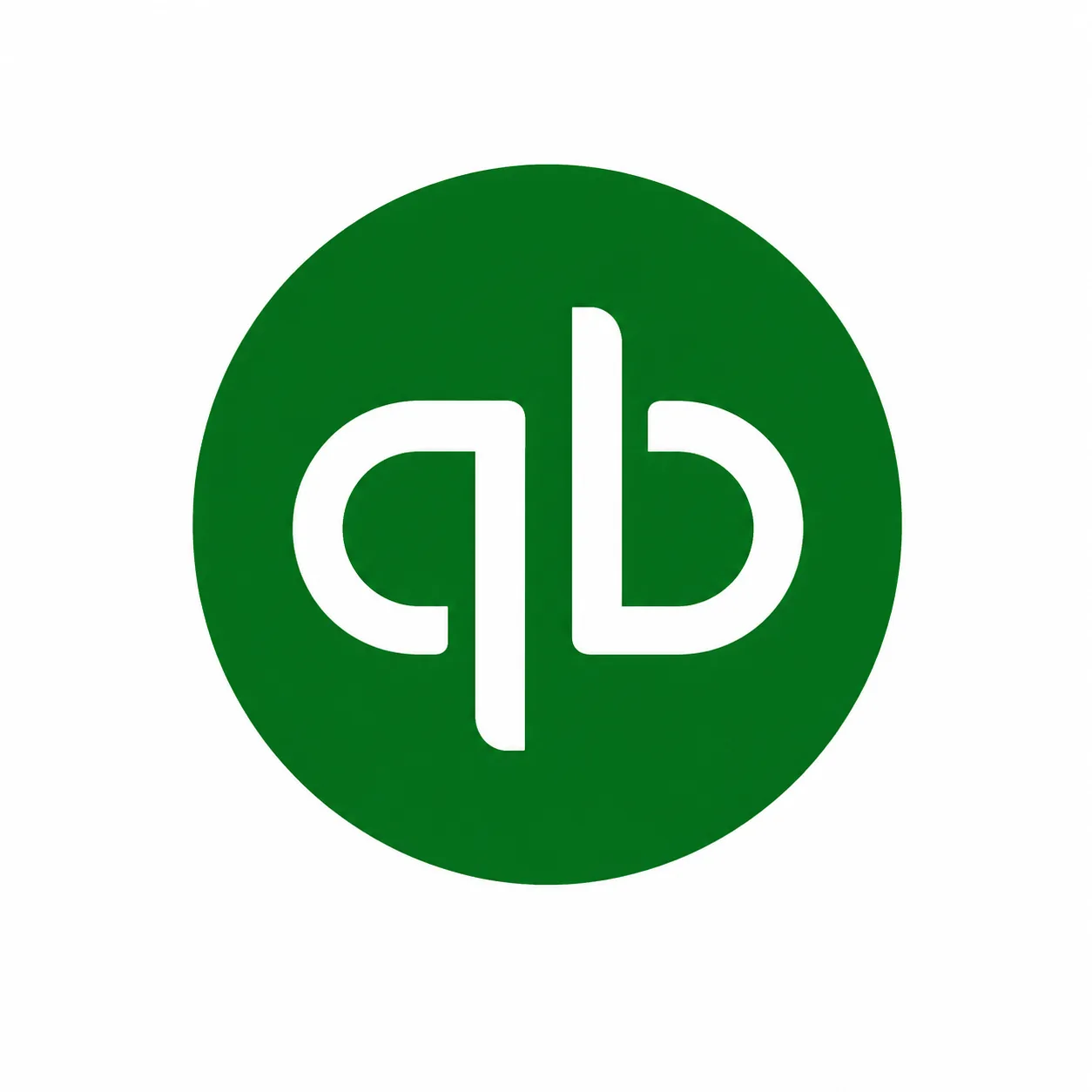 QuickBooks Online ProAdvisor icon