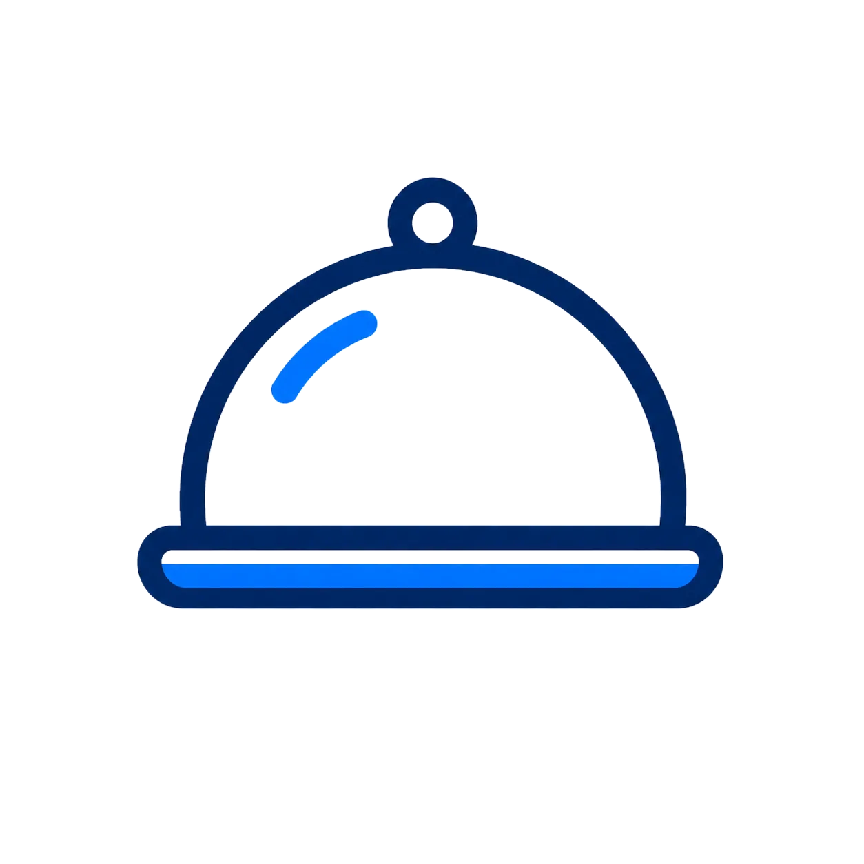 Bookkeeping for restaurants and cafes in Murfreesboro, Tennessee
