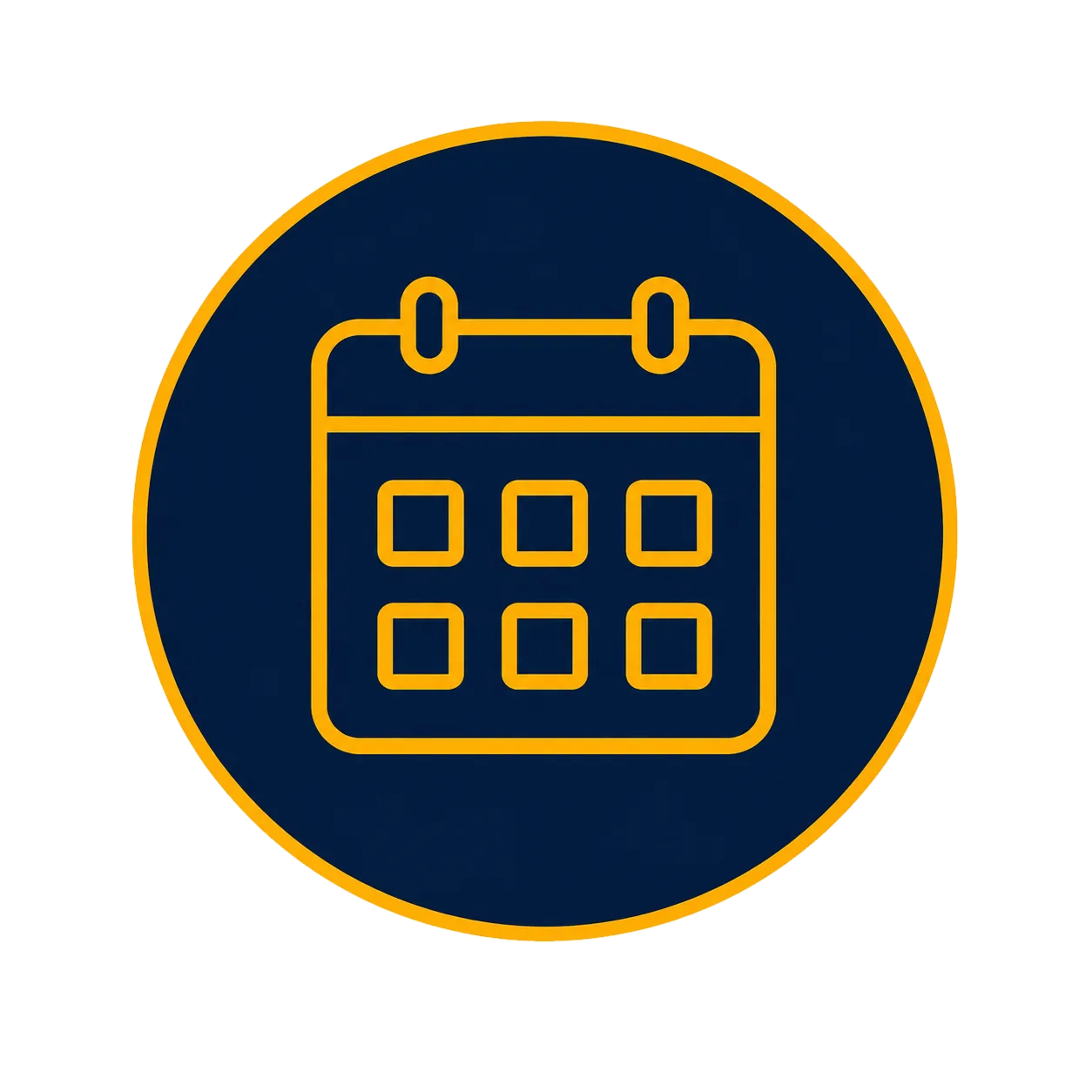Pricing - BDE Bookkeeping Solutions