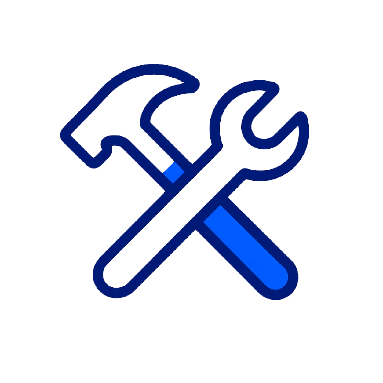 Bookkeeping for contractors and trades in Murfreesboro, TN
