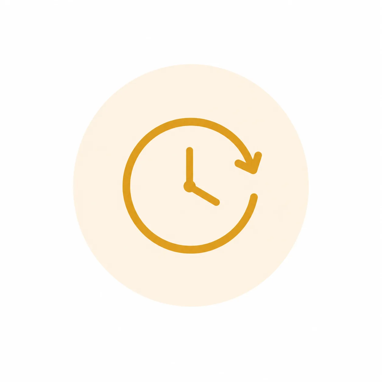 Pricing - BDE Bookkeeping Solutions