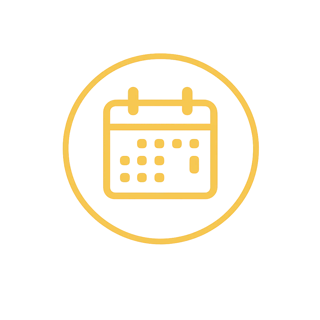 Services - BDE Bookkeeping Solutions