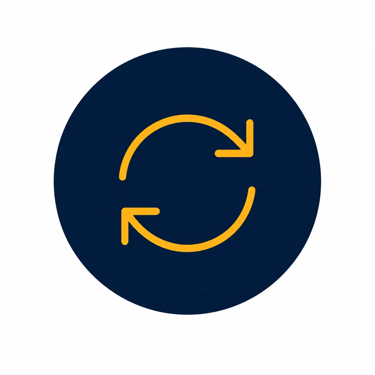 Pricing - BDE Bookkeeping Solutions