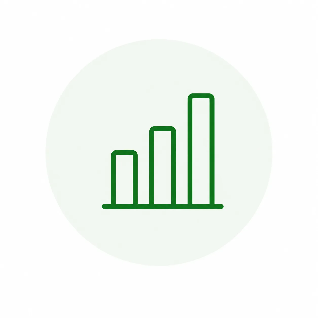 Pricing - BDE Bookkeeping Solutions