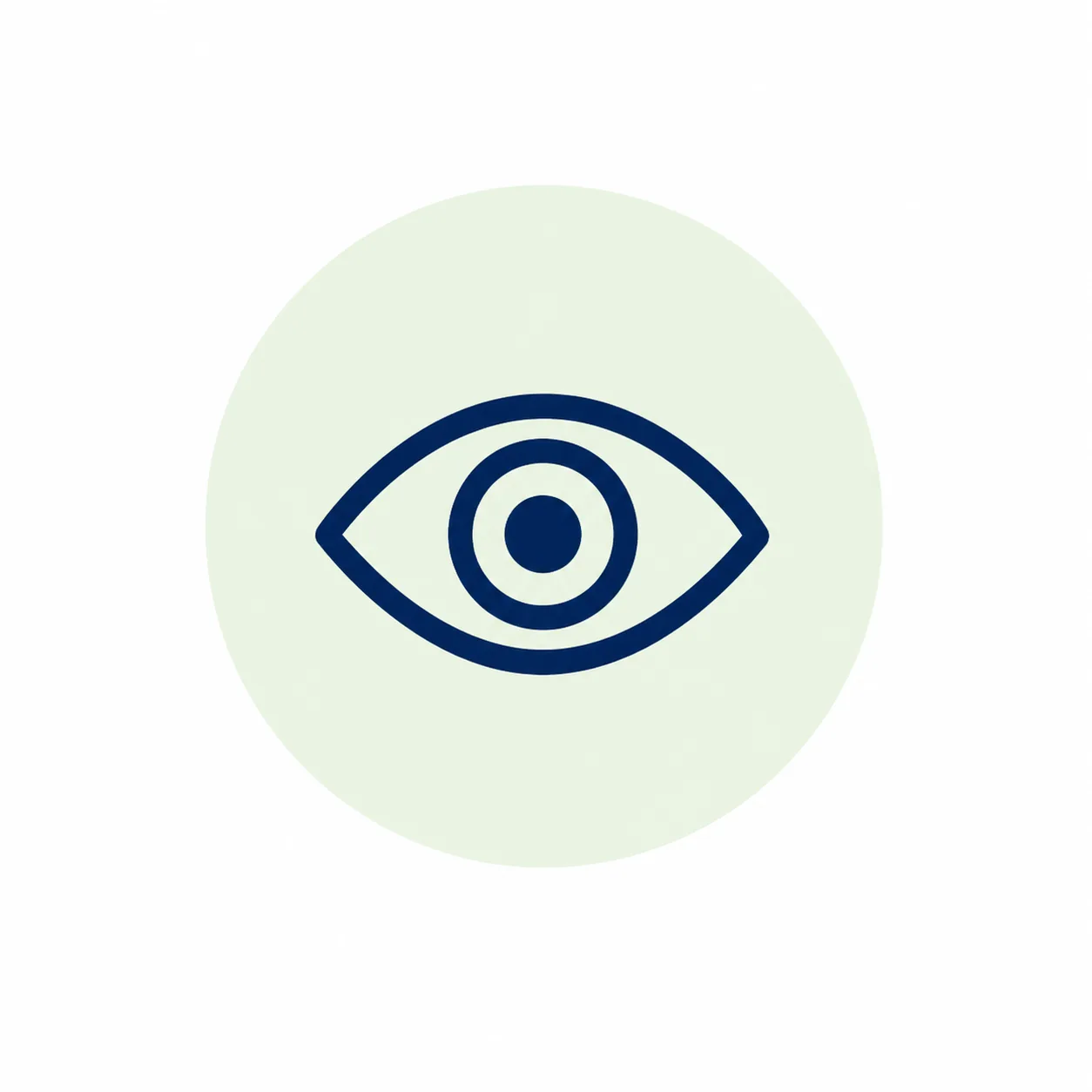 Better Cash Flow Visibility icon