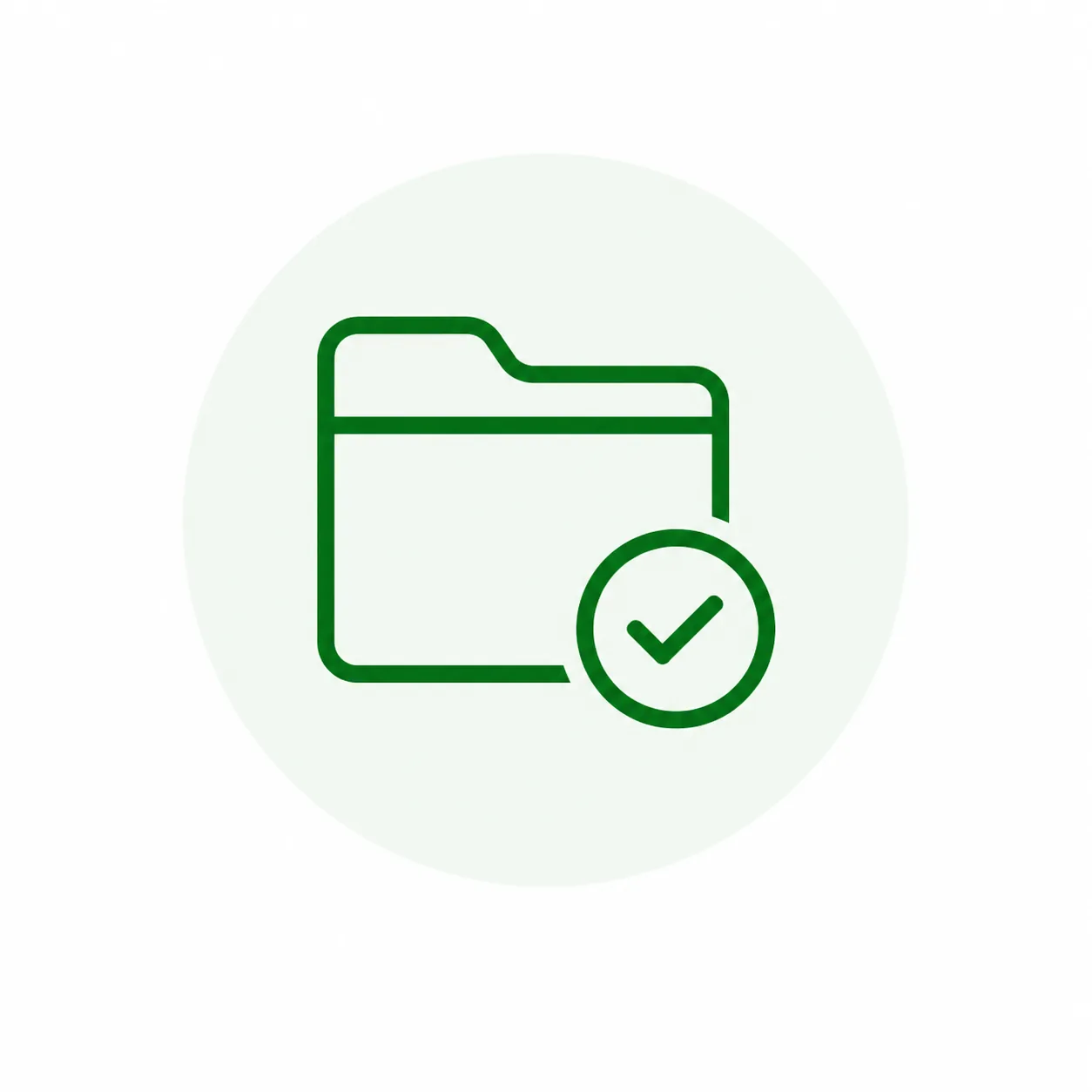 Pricing - BDE Bookkeeping Solutions