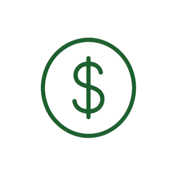 Home - BDE Bookkeeping Solutions