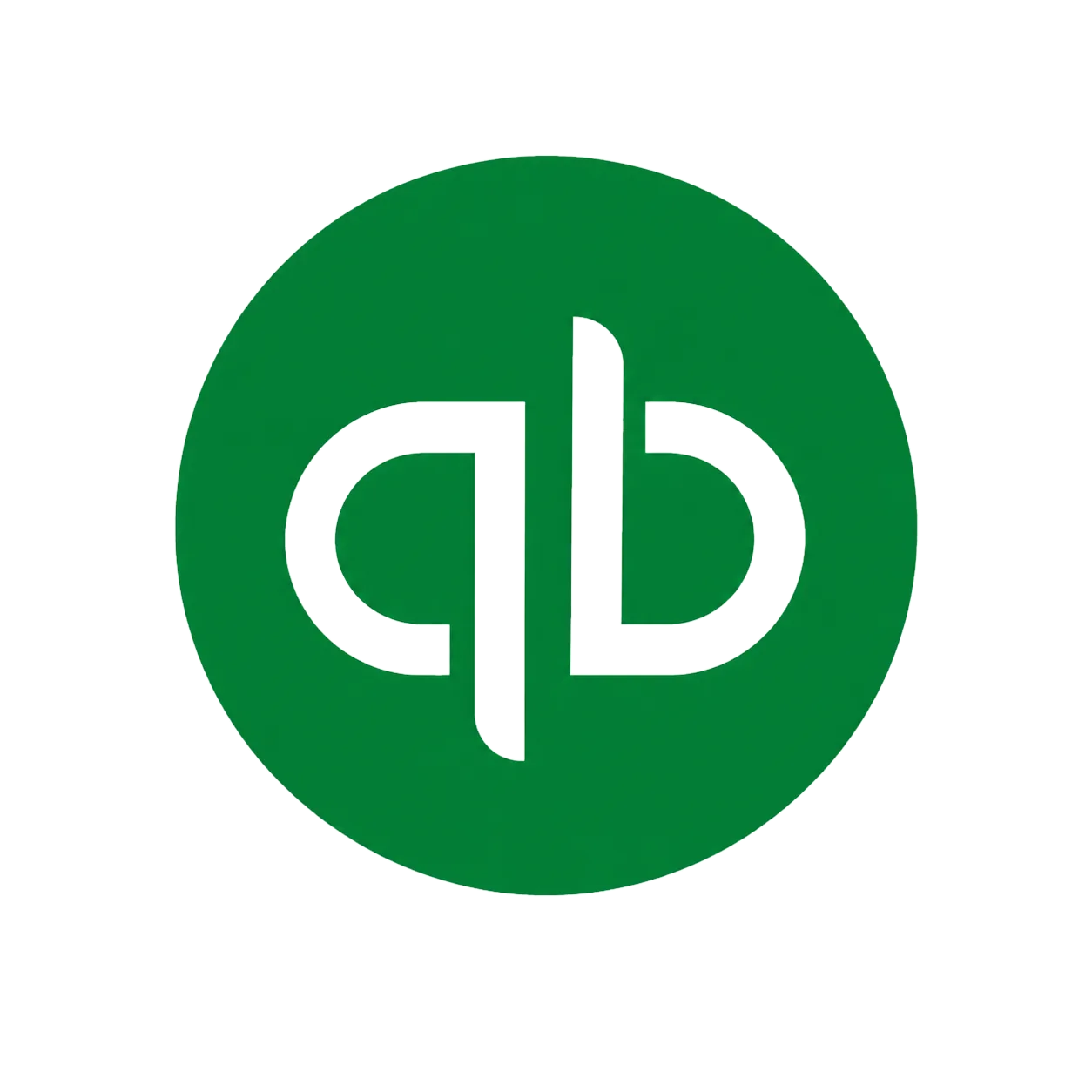 QuickBooks Online Setup Specialist icon